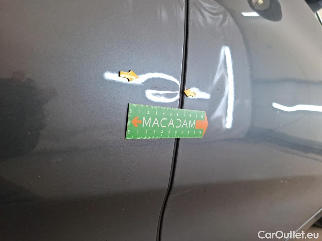  Bmw  Serie 2 Série 2 Gran Tourer 218d Lounge 2.0 150CV BVA8 E6dT #25