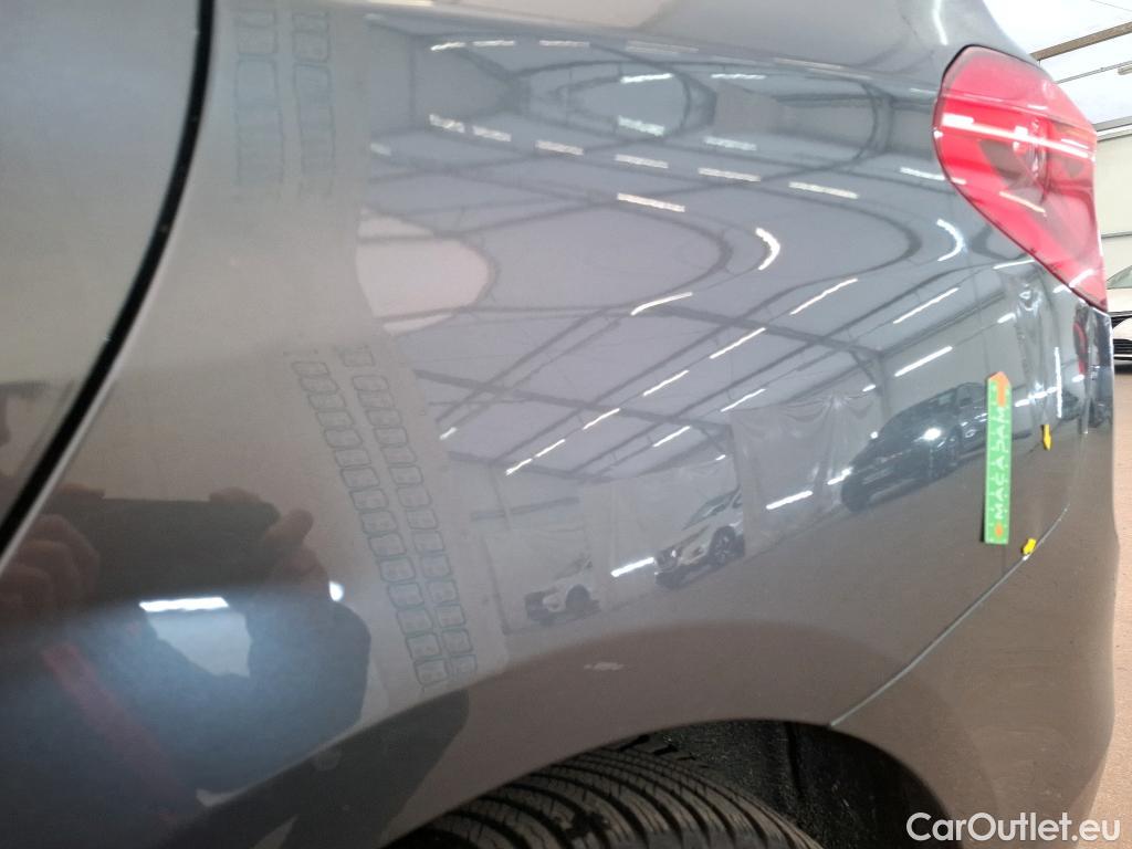  Bmw  Serie 2 Série 2 Gran Tourer 218d Lounge 2.0 150CV BVA8 E6dT #26