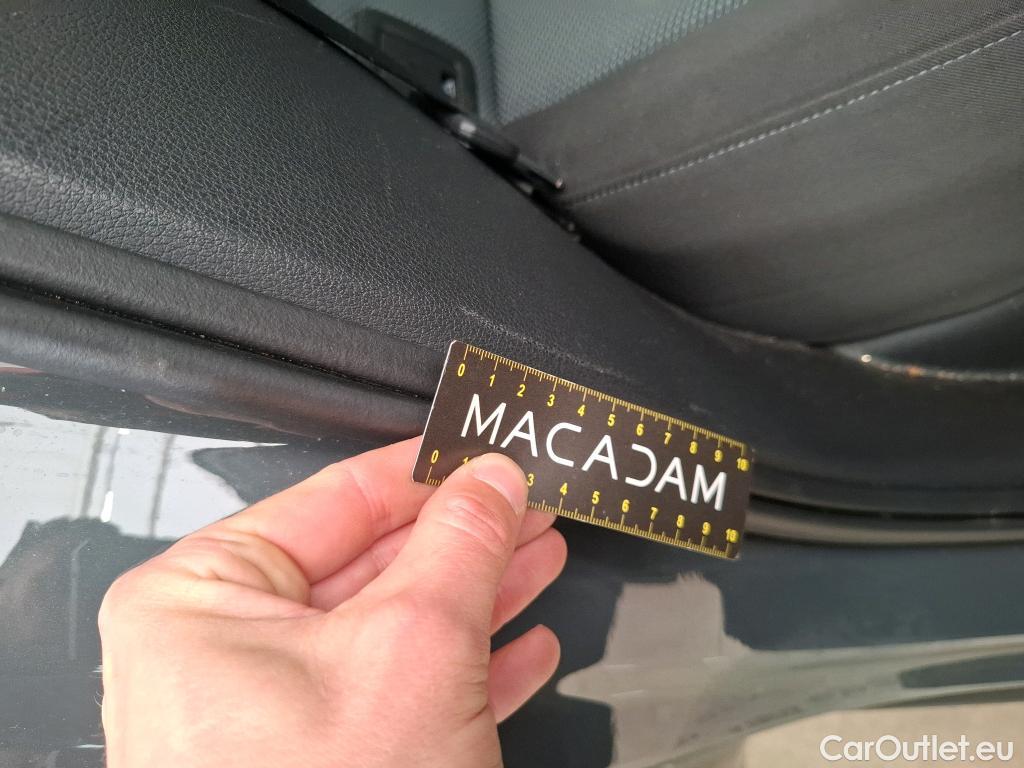  Audi  Q2  35 TFSI Business Line 1.5 TFSI 150CV BVA7 E6dT #93