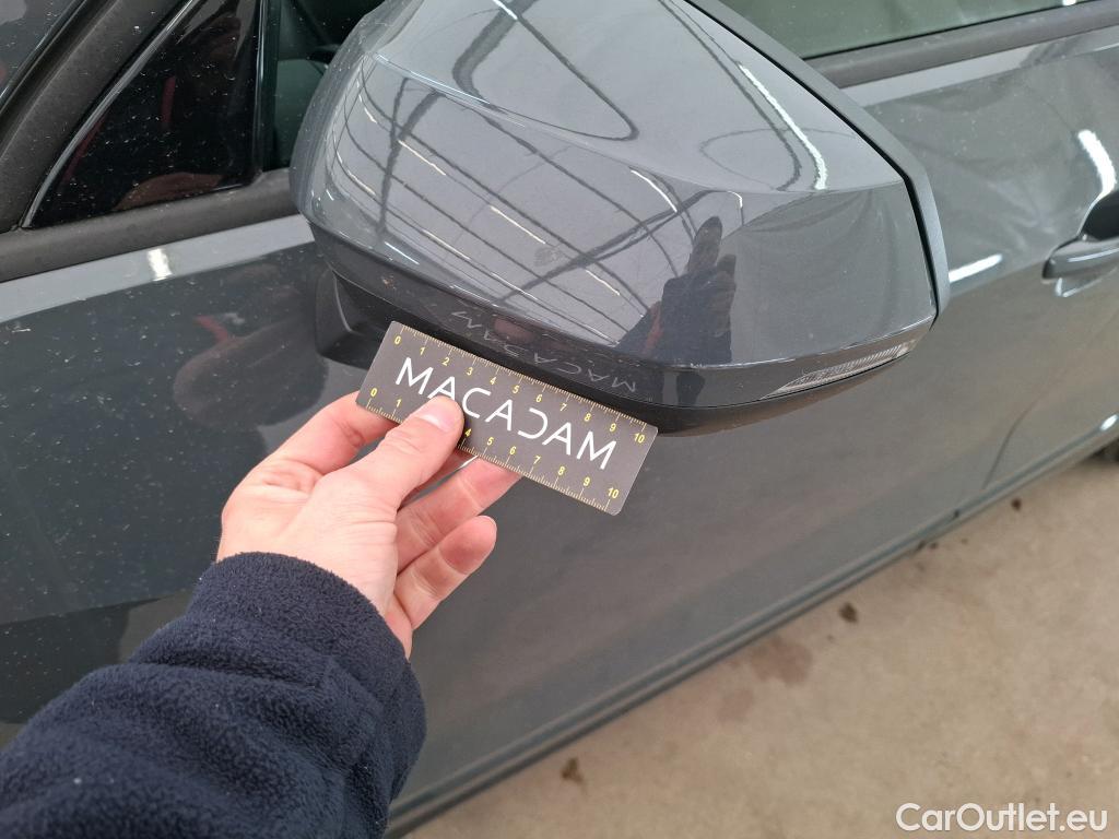  Audi  Q2  35 TFSI Business Line 1.5 TFSI 150CV BVA7 E6dT #82