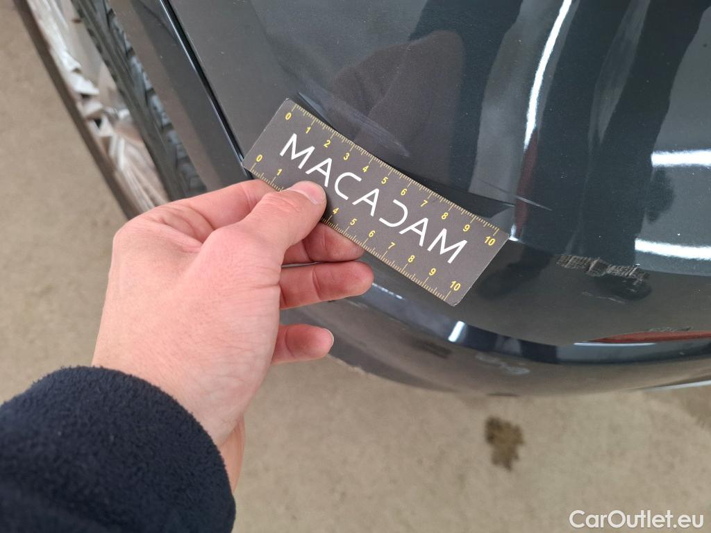  Audi  Q2  35 TFSI Business Line 1.5 TFSI 150CV BVA7 E6dT #28