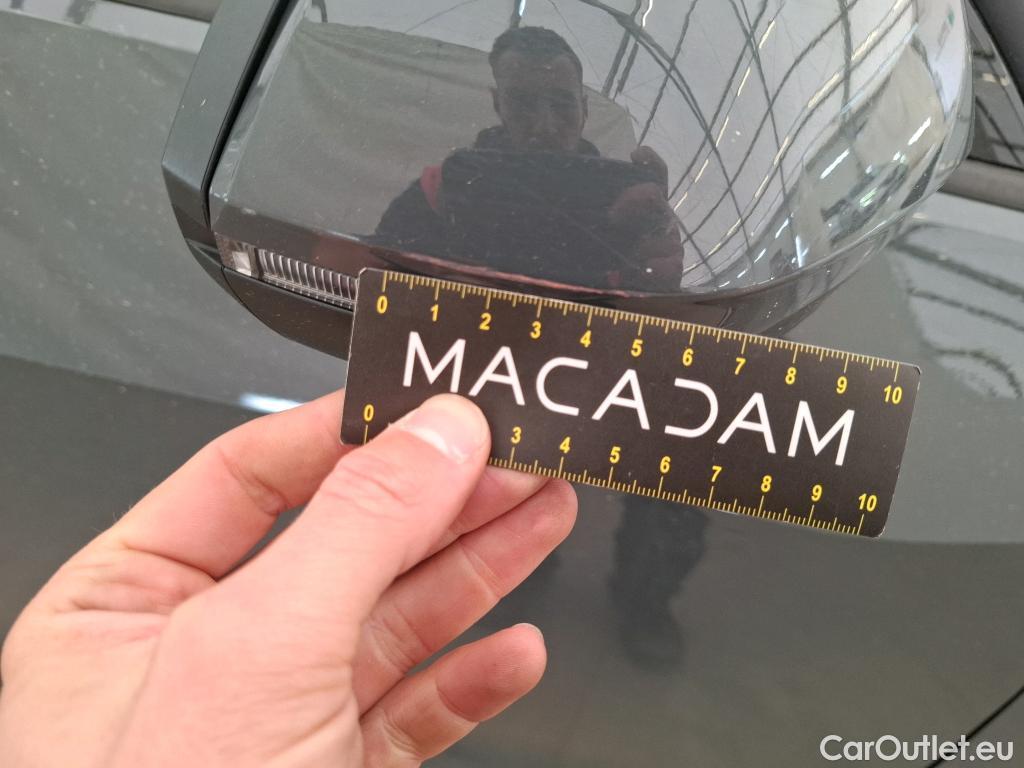  Audi  Q2  35 TFSI Business Line 1.5 TFSI 150CV BVA7 E6dT #98