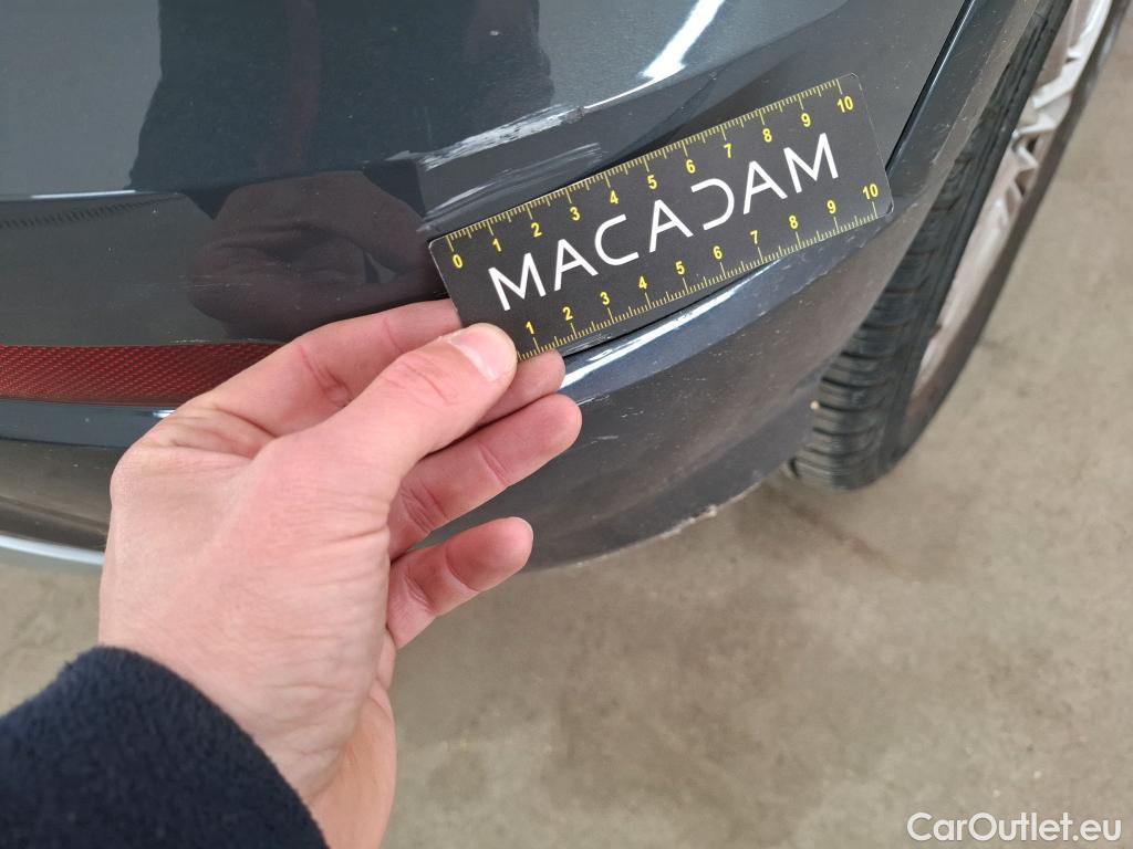  Audi  Q2  35 TFSI Business Line 1.5 TFSI 150CV BVA7 E6dT #34