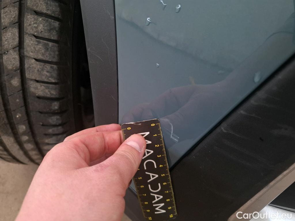  Bmw  X1 BMW  / 2022 / 5P / SUV sDrive20i Business Design DKG7 #21