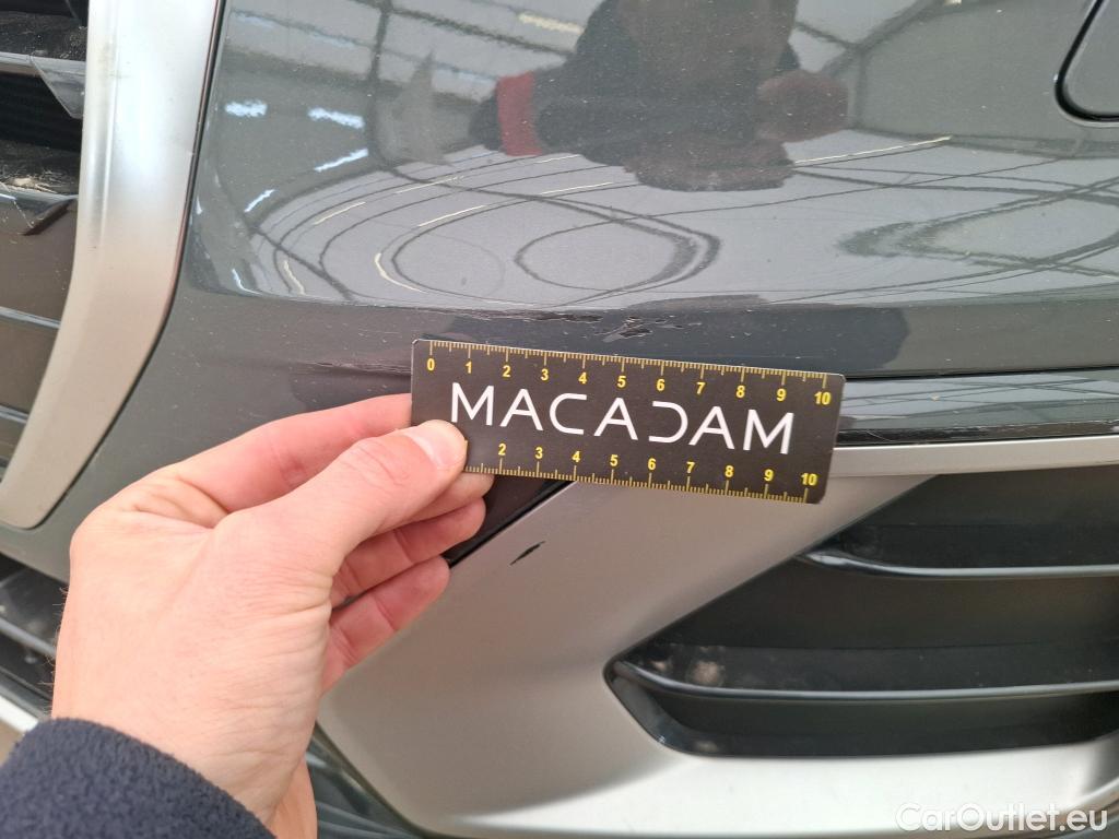  Audi  Q2  35 TFSI Business Line 1.5 TFSI 150CV BVA7 E6dT #48