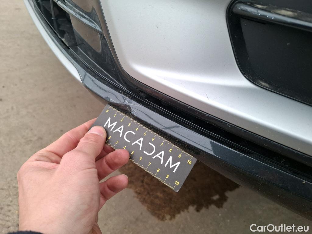  Audi  Q2  35 TFSI Business Line 1.5 TFSI 150CV BVA7 E6dT #42