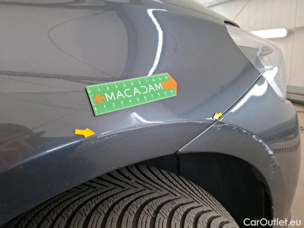  Bmw  Serie 2 Série 2 Gran Tourer 218d Lounge 2.0 150CV BVA8 E6dT #31