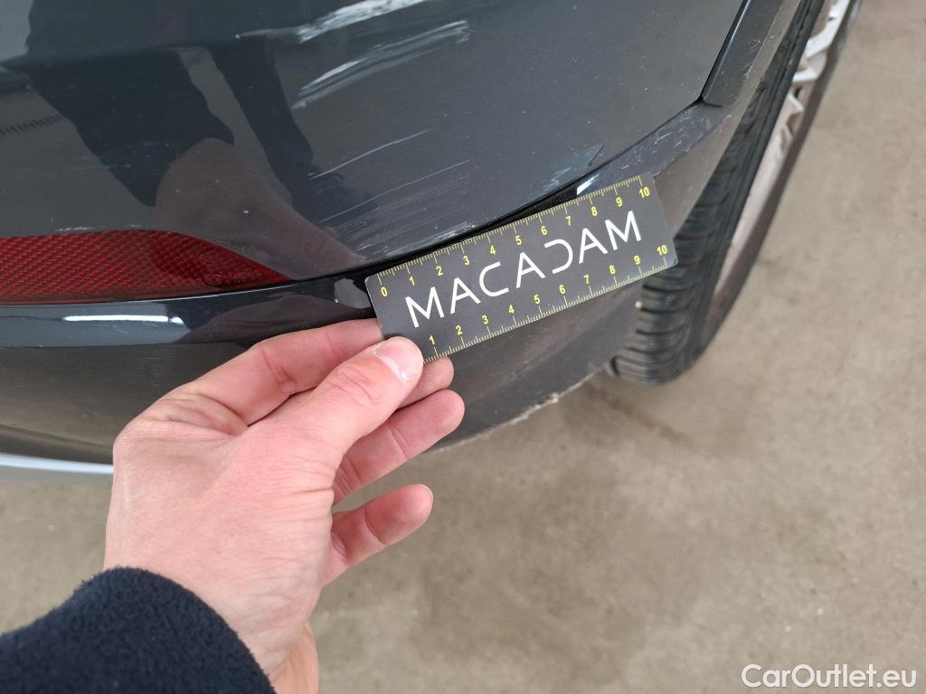  Audi  Q2  35 TFSI Business Line 1.5 TFSI 150CV BVA7 E6dT #33