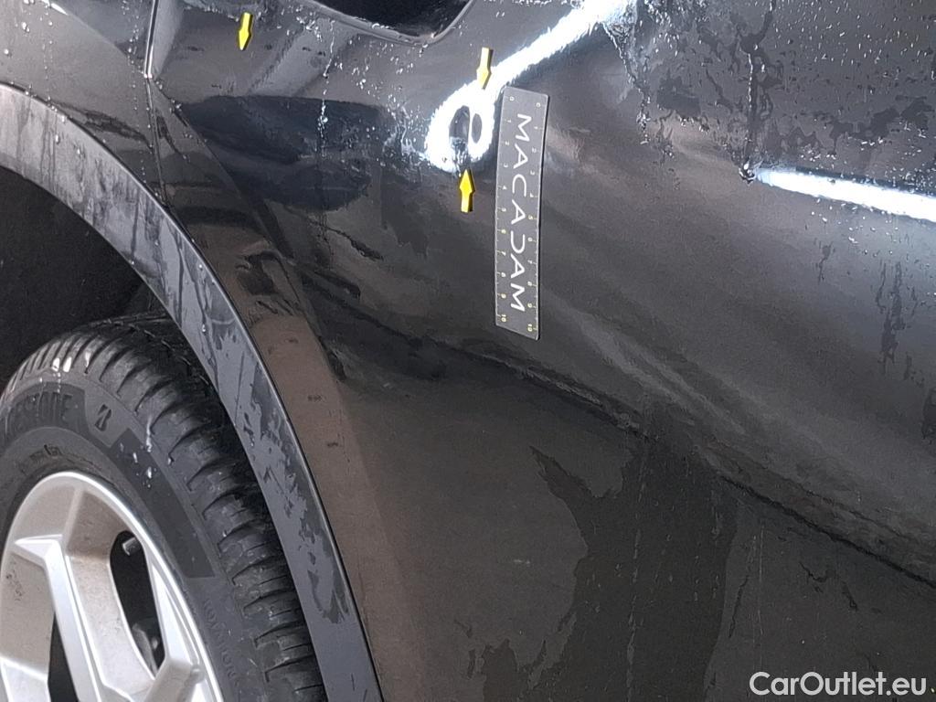  Bmw  X1 BMW  / 2022 / 5P / SUV sDrive18i Business Design DKG7 #17