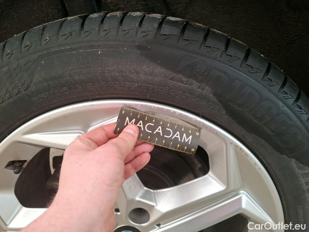  Bmw  X1 BMW  / 2022 / 5P / SUV sDrive20i Business Design DKG7 #40