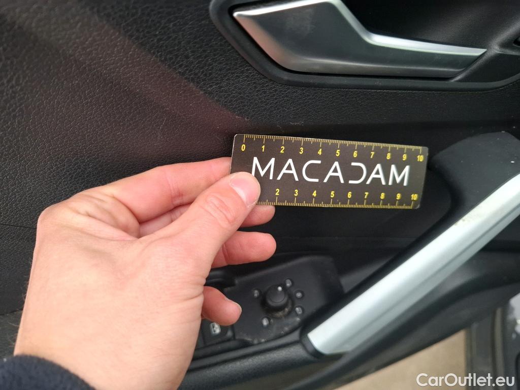  Audi  Q2  35 TFSI Business Line 1.5 TFSI 150CV BVA7 E6dT #87