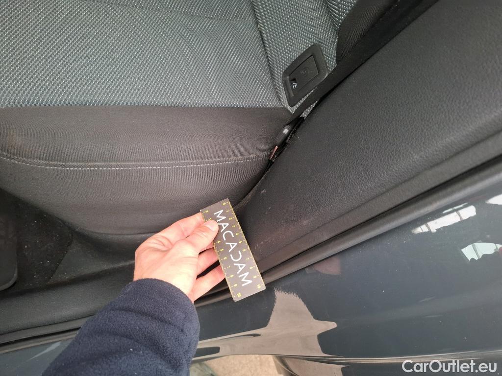  Audi  Q2  35 TFSI Business Line 1.5 TFSI 150CV BVA7 E6dT #88