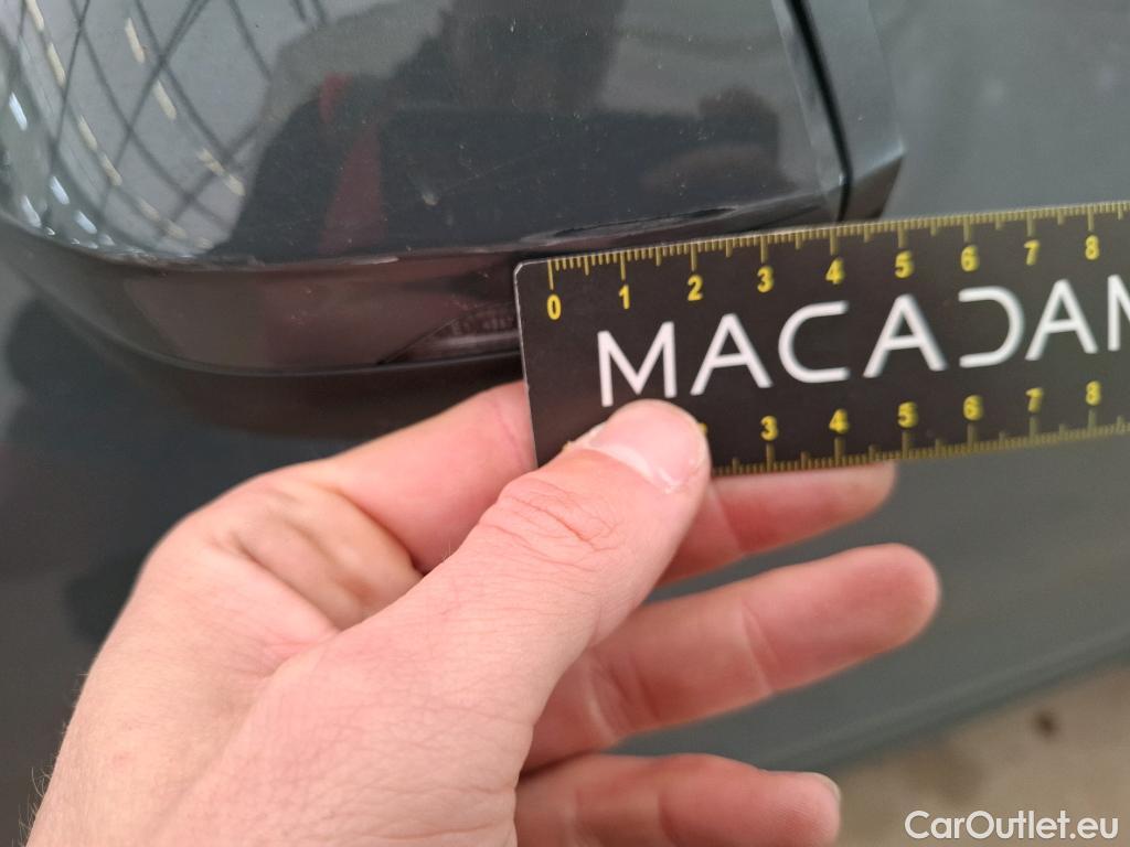  Audi  Q2  35 TFSI Business Line 1.5 TFSI 150CV BVA7 E6dT #84