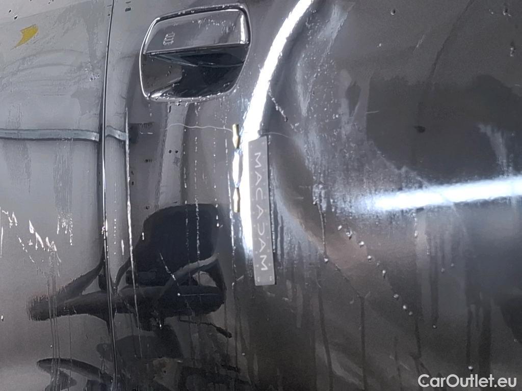  Bmw  X1 BMW  / 2022 / 5P / SUV sDrive18i Business Design DKG7 #14