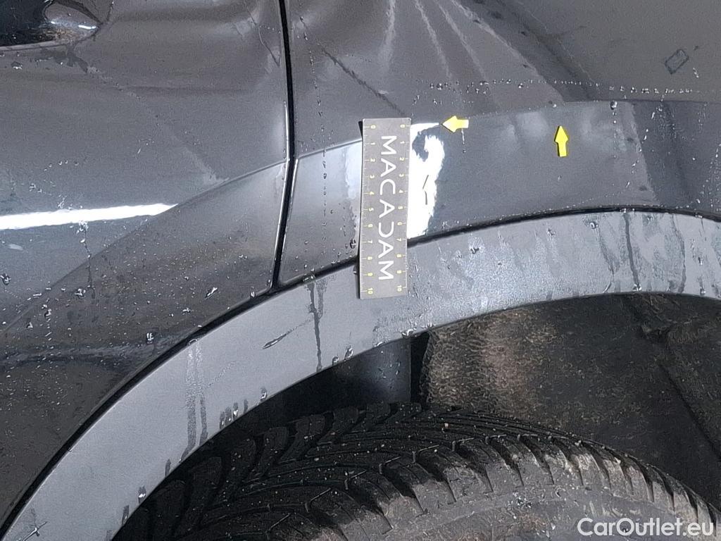  Bmw  X1 BMW  / 2022 / 5P / SUV sDrive18i Business Design DKG7 #10