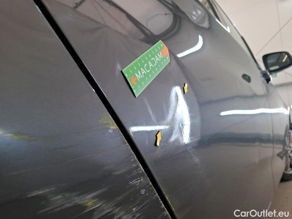  Bmw  Serie 2 Série 2 Gran Tourer 218d Lounge 2.0 150CV BVA8 E6dT #23