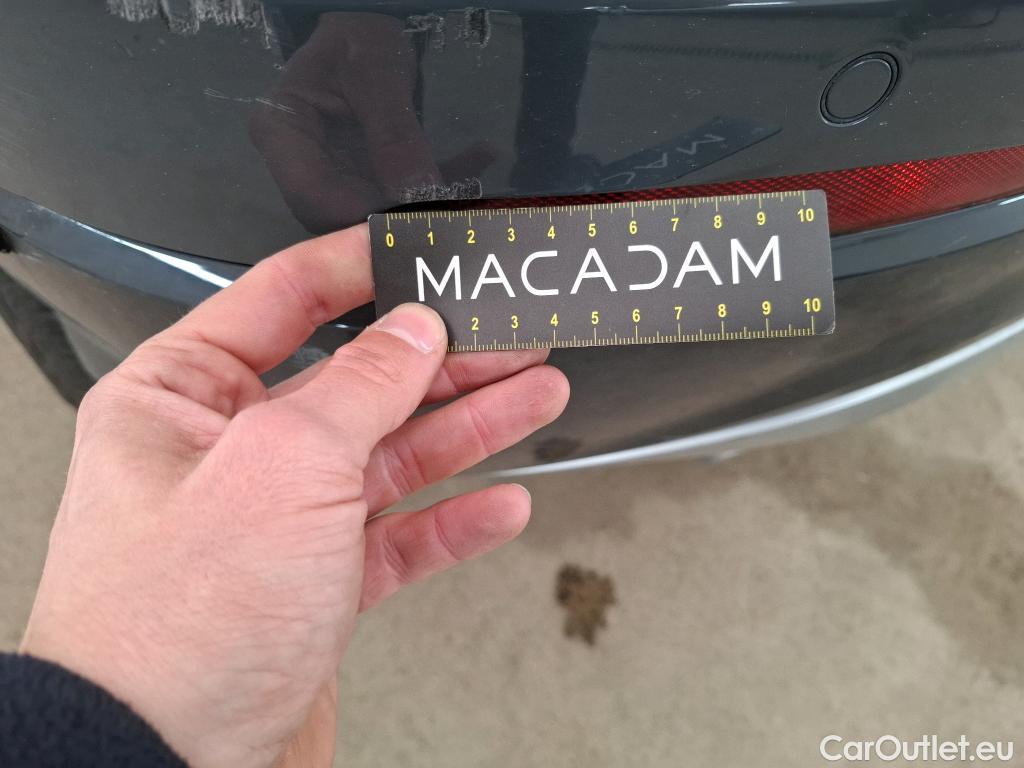  Audi  Q2  35 TFSI Business Line 1.5 TFSI 150CV BVA7 E6dT #29