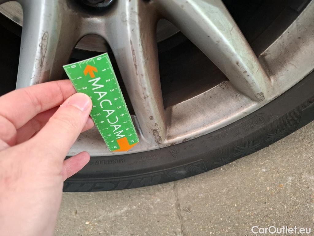  Bmw  Serie 2 Série 2 Gran Tourer 218d Lounge 2.0 150CV BVA8 E6dT #57