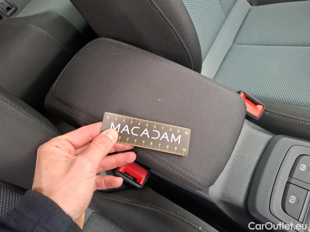  Audi  Q2  35 TFSI Business Line 1.5 TFSI 150CV BVA7 E6dT #77