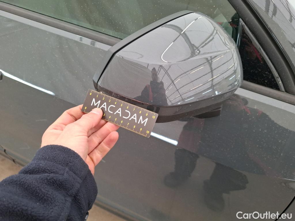  Audi  Q2  35 TFSI Business Line 1.5 TFSI 150CV BVA7 E6dT #97