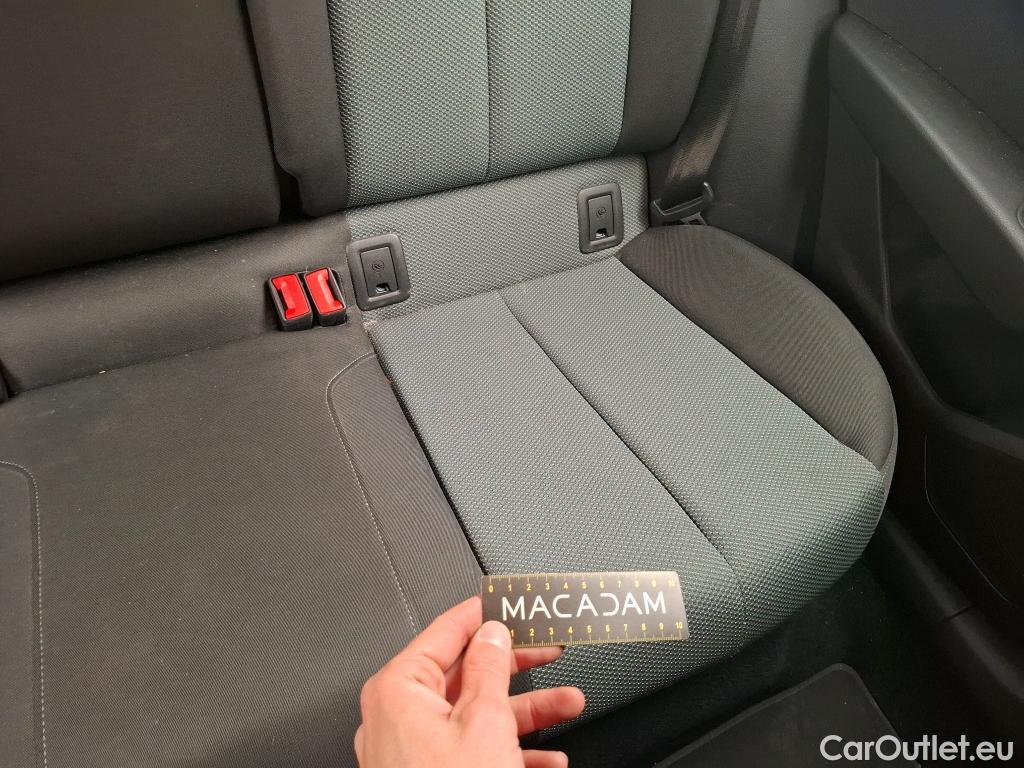  Audi  Q2  35 TFSI Business Line 1.5 TFSI 150CV BVA7 E6dT #80