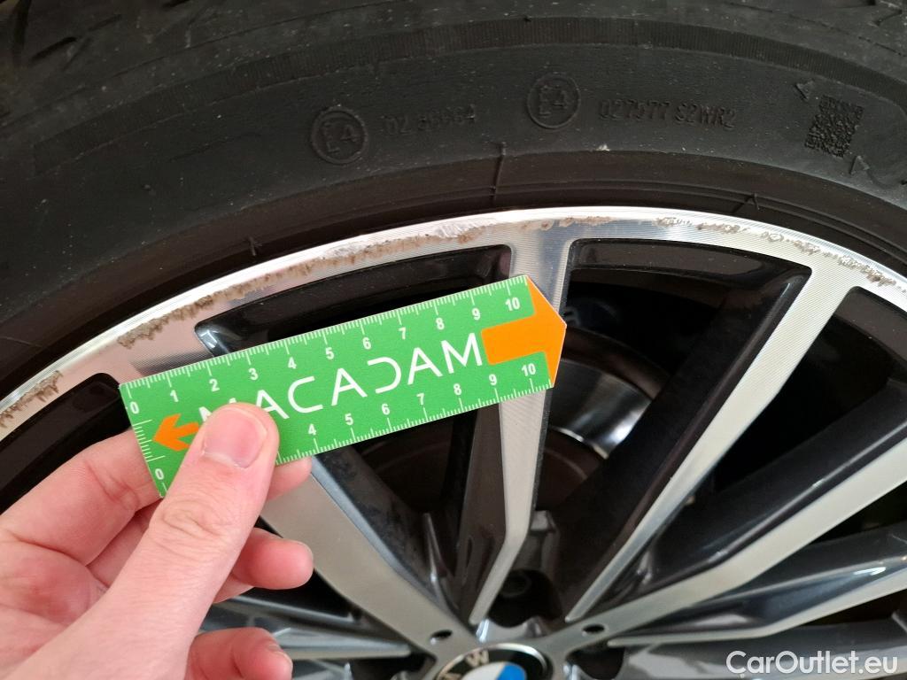  Bmw  Serie 1 BMW Série 1 / 2019 / 5P / Berline 1.5 118I DKG7 Business Design #30