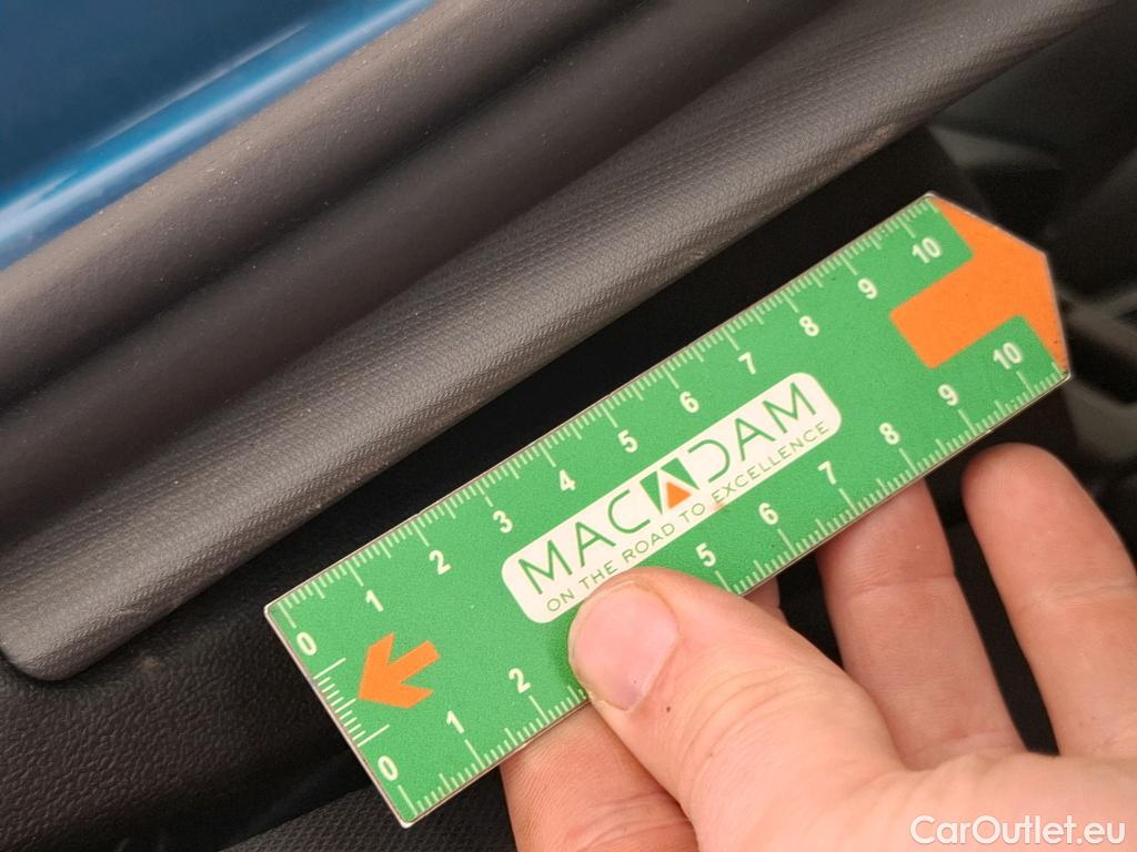  Audi  A3 AUDI  Sportback / 2020 / 5P / Berline 40 TFSI e 204 S Tronic Design Luxe #23