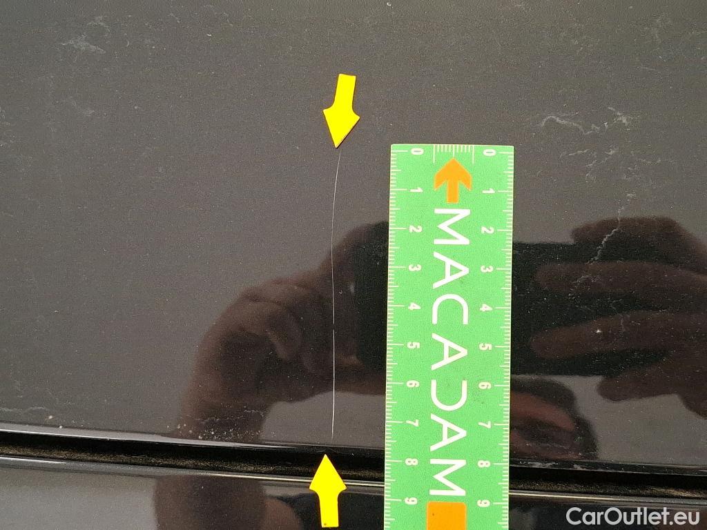  Bmw  Serie 1 BMW Série 1 / 2019 / 5P / Berline 116i Business Design #58