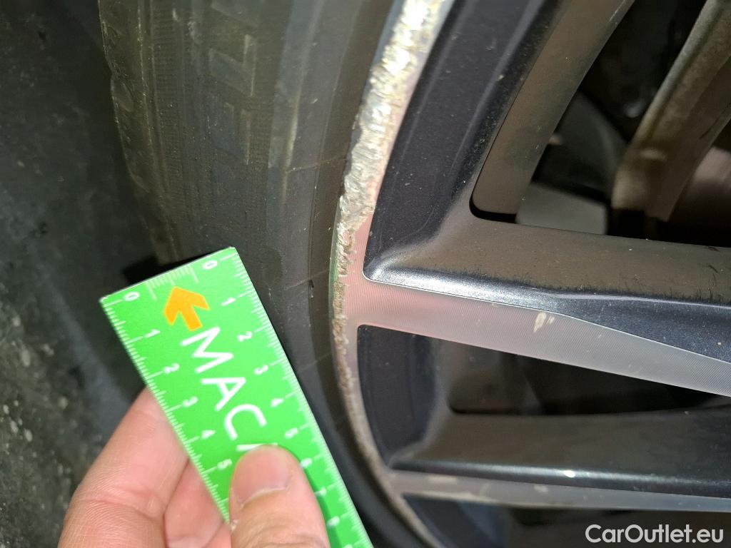  Bmw  Serie 1 BMW Série 1 / 2019 / 5P / Berline 1.5 118I DKG7 Business Design #16