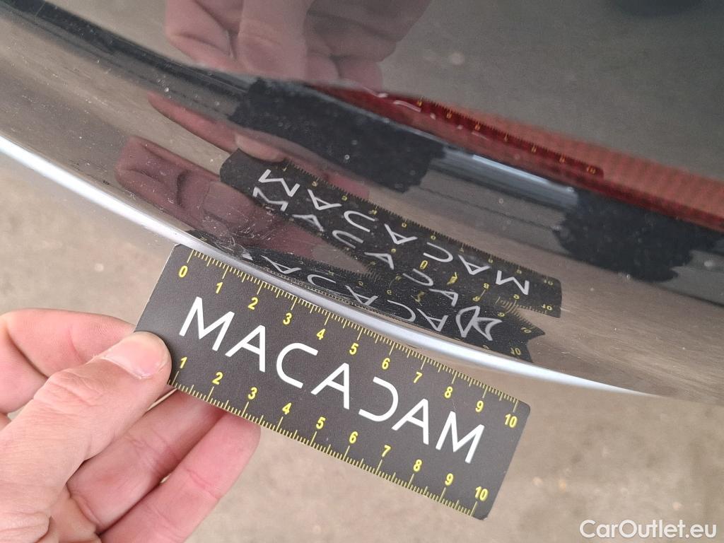  Audi  Q2  35 TFSI Business Line 1.5 TFSI 150CV BVA7 E6dT #19