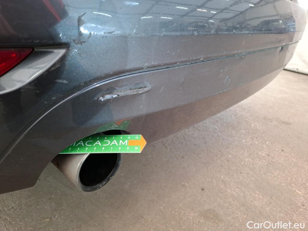  Bmw  Serie 2 Série 2 Gran Tourer 218d Lounge 2.0 150CV BVA8 E6dT #4