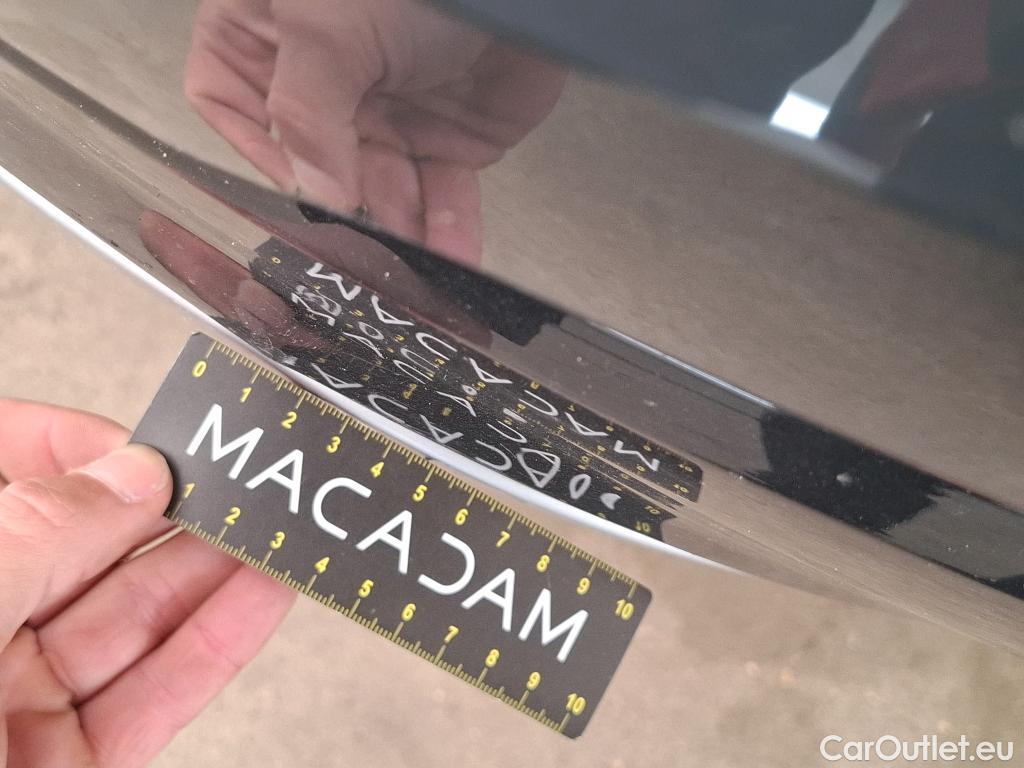  Audi  Q2  35 TFSI Business Line 1.5 TFSI 150CV BVA7 E6dT #20