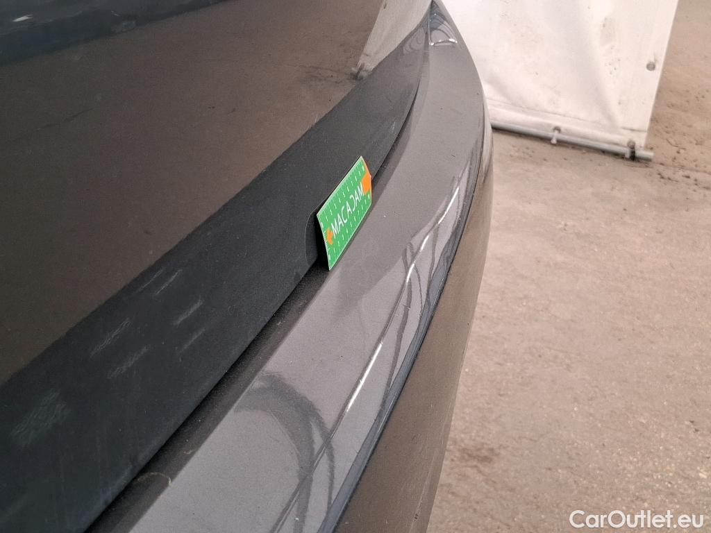  Bmw  Serie 2 Série 2 Gran Tourer 218d Lounge 2.0 150CV BVA8 E6dT #2