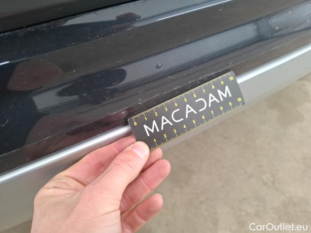  Audi  Q2  35 TFSI Business Line 1.5 TFSI 150CV BVA7 E6dT #14