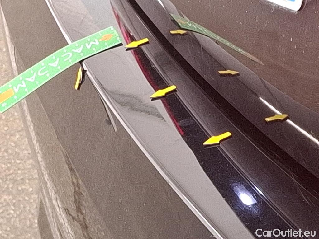  Bmw  Serie 1 BMW Série 1 / 2019 / 5P / Berline 116i Business Design #3