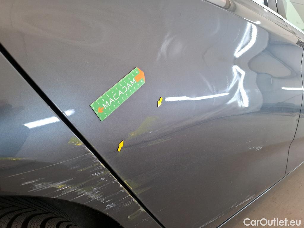  Bmw  Serie 2 Série 2 Gran Tourer 218d Lounge 2.0 150CV BVA8 E6dT #22