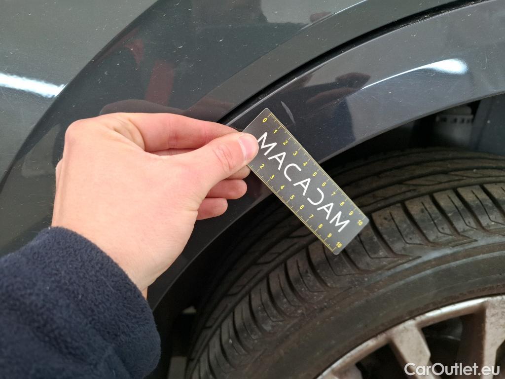  Audi  Q2  35 TFSI Business Line 1.5 TFSI 150CV BVA7 E6dT #118