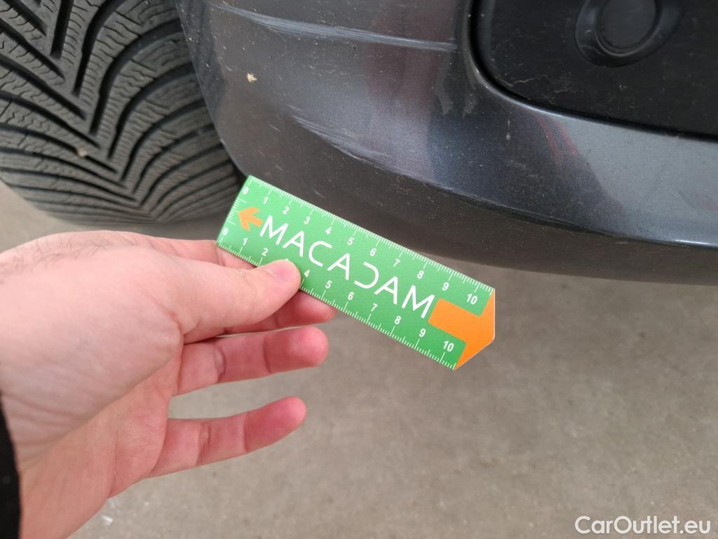  Bmw  Serie 2 Série 2 Gran Tourer 218d Lounge 2.0 150CV BVA8 E6dT #10