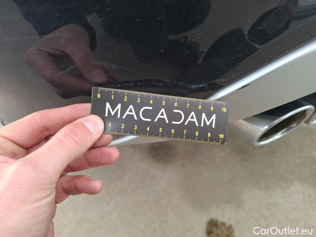  Audi  Q2  35 TFSI Business Line 1.5 TFSI 150CV BVA7 E6dT #11