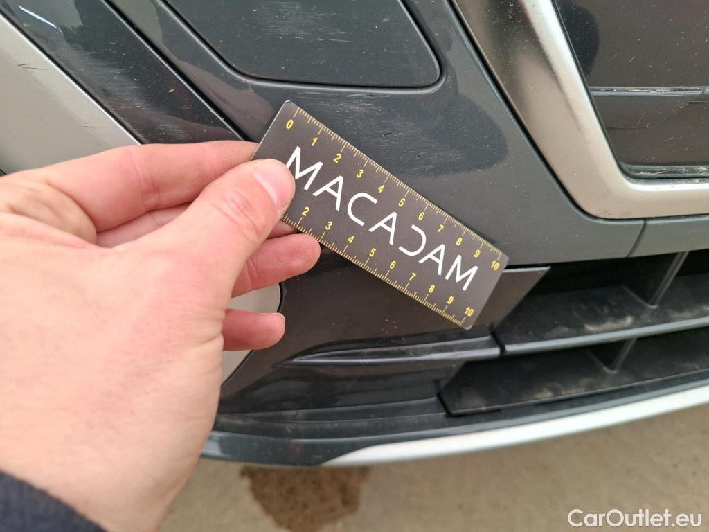  Audi  Q2  35 TFSI Business Line 1.5 TFSI 150CV BVA7 E6dT #46