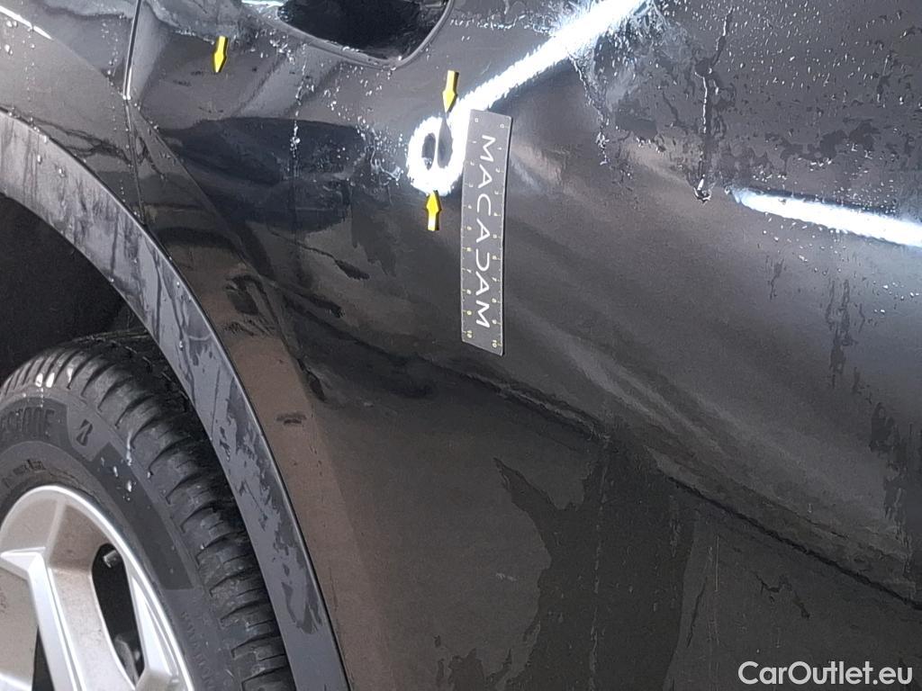  Bmw  X1 BMW  / 2022 / 5P / SUV sDrive18i Business Design DKG7 #16