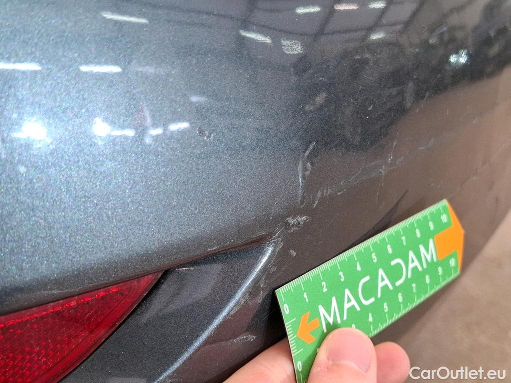  Bmw  Serie 2 Série 2 Gran Tourer 218d Lounge 2.0 150CV BVA8 E6dT #3