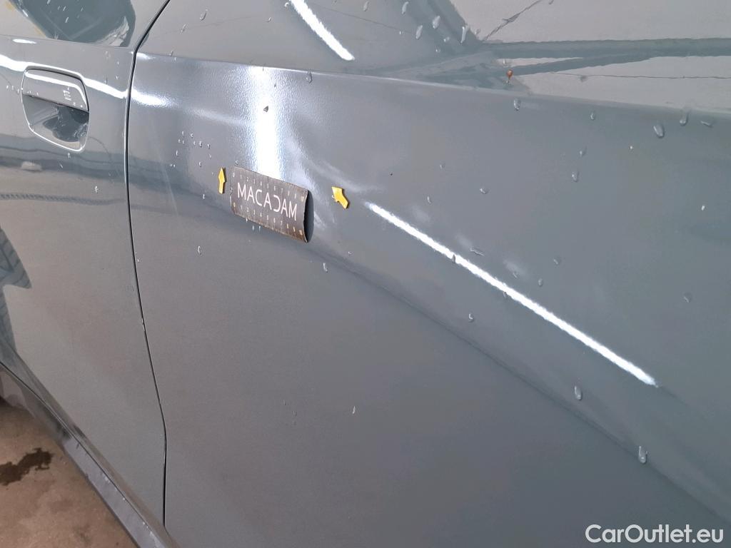  Bmw  X1 BMW  / 2022 / 5P / SUV sDrive20i Business Design DKG7 #8