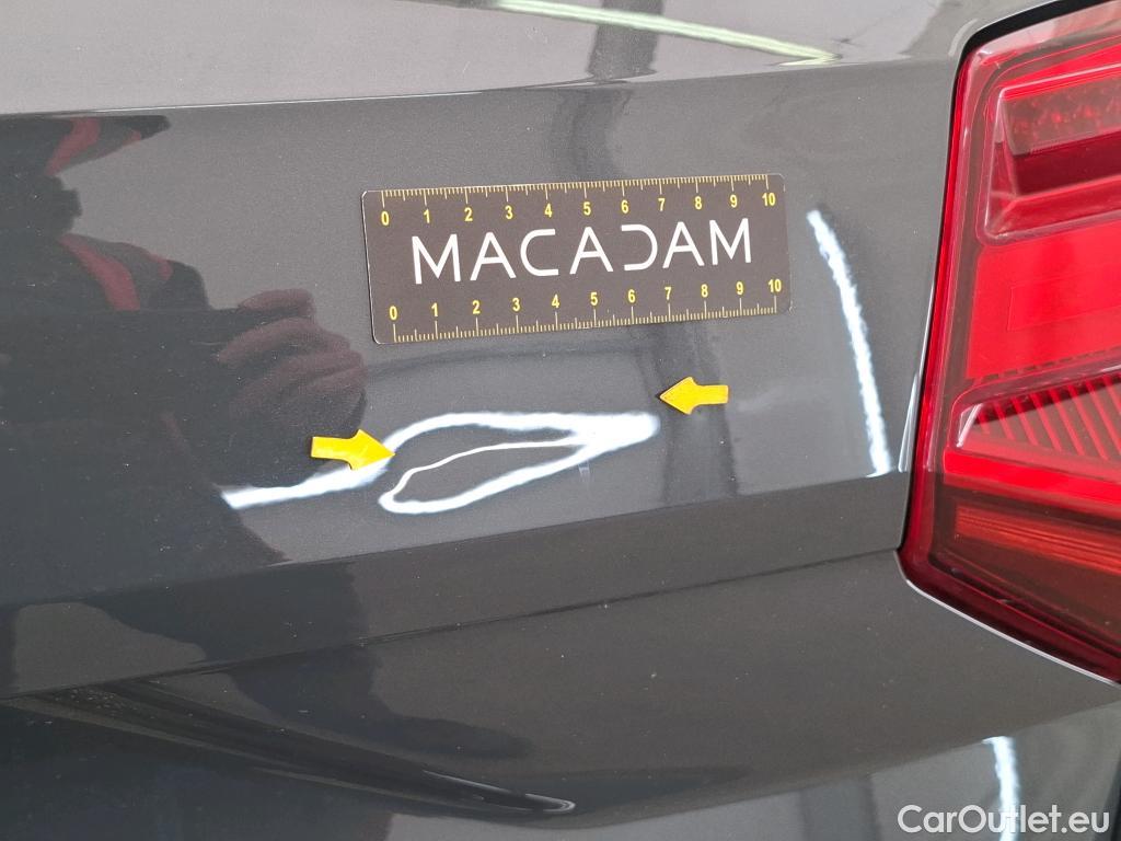  Audi  Q2  35 TFSI Business Line 1.5 TFSI 150CV BVA7 E6dT #3