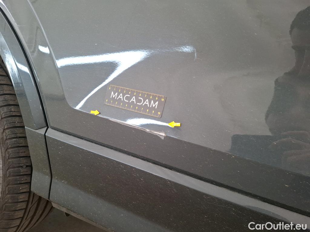  Audi  Q2  35 TFSI Business Line 1.5 TFSI 150CV BVA7 E6dT #22