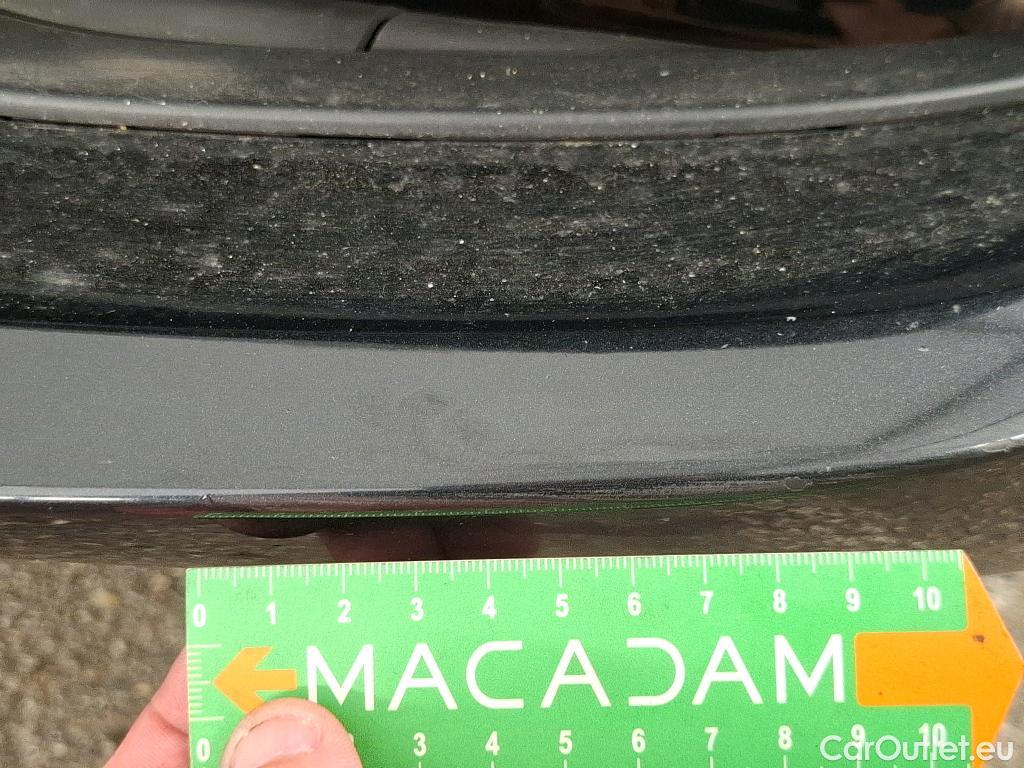  Bmw  Serie 1 BMW Série 1 / 2019 / 5P / Berline 116i Business Design #20