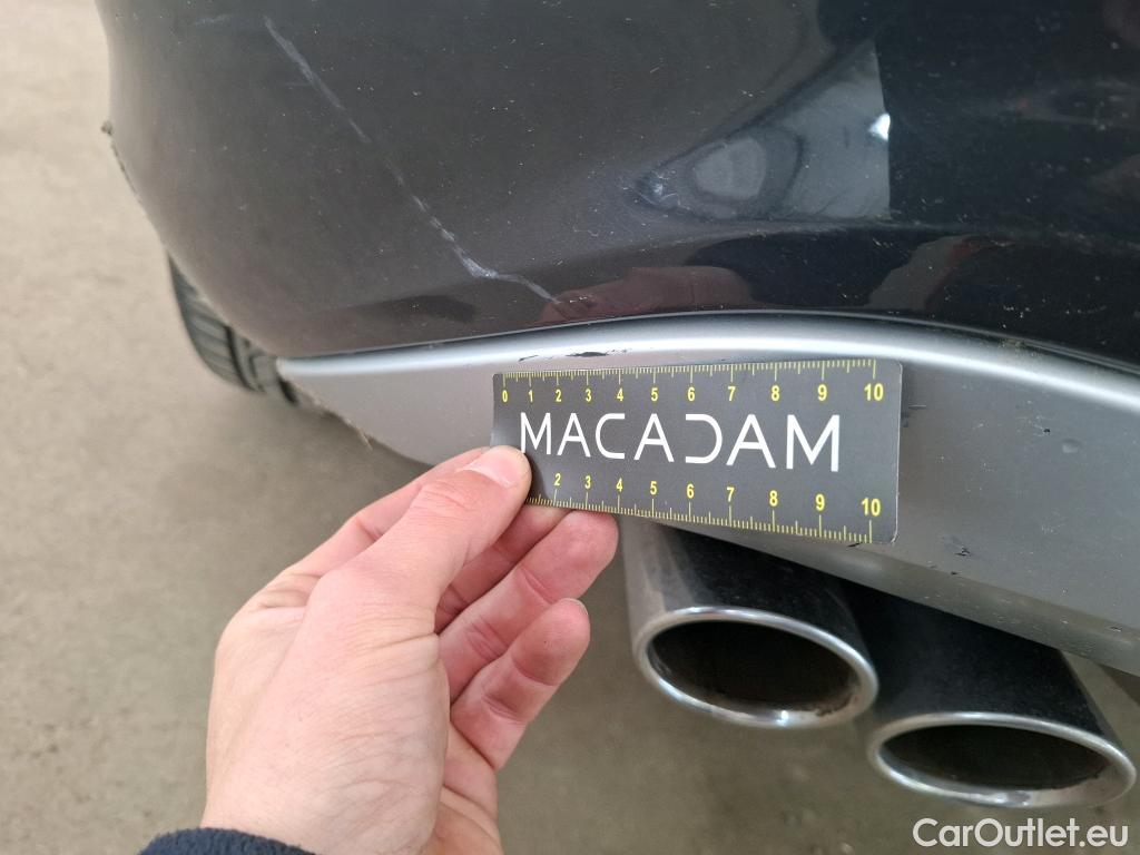  Audi  Q2  35 TFSI Business Line 1.5 TFSI 150CV BVA7 E6dT #56