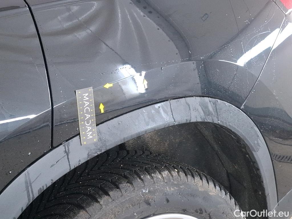  Bmw  X1 BMW  / 2022 / 5P / SUV sDrive18i Business Design DKG7 #8