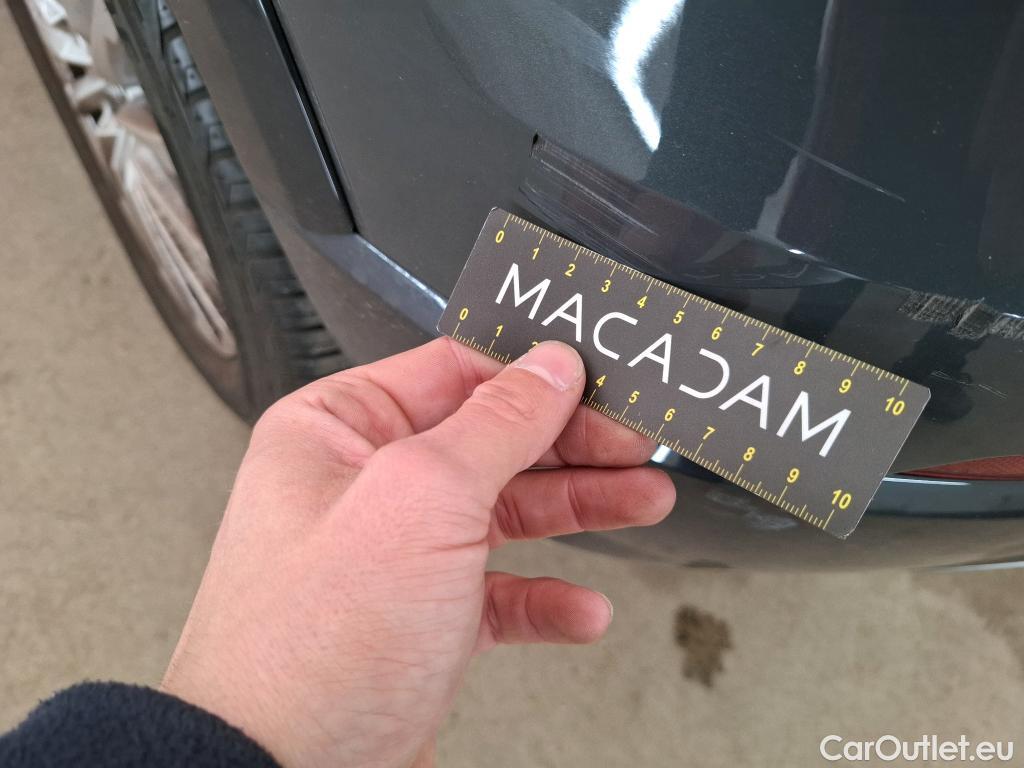  Audi  Q2  35 TFSI Business Line 1.5 TFSI 150CV BVA7 E6dT #27