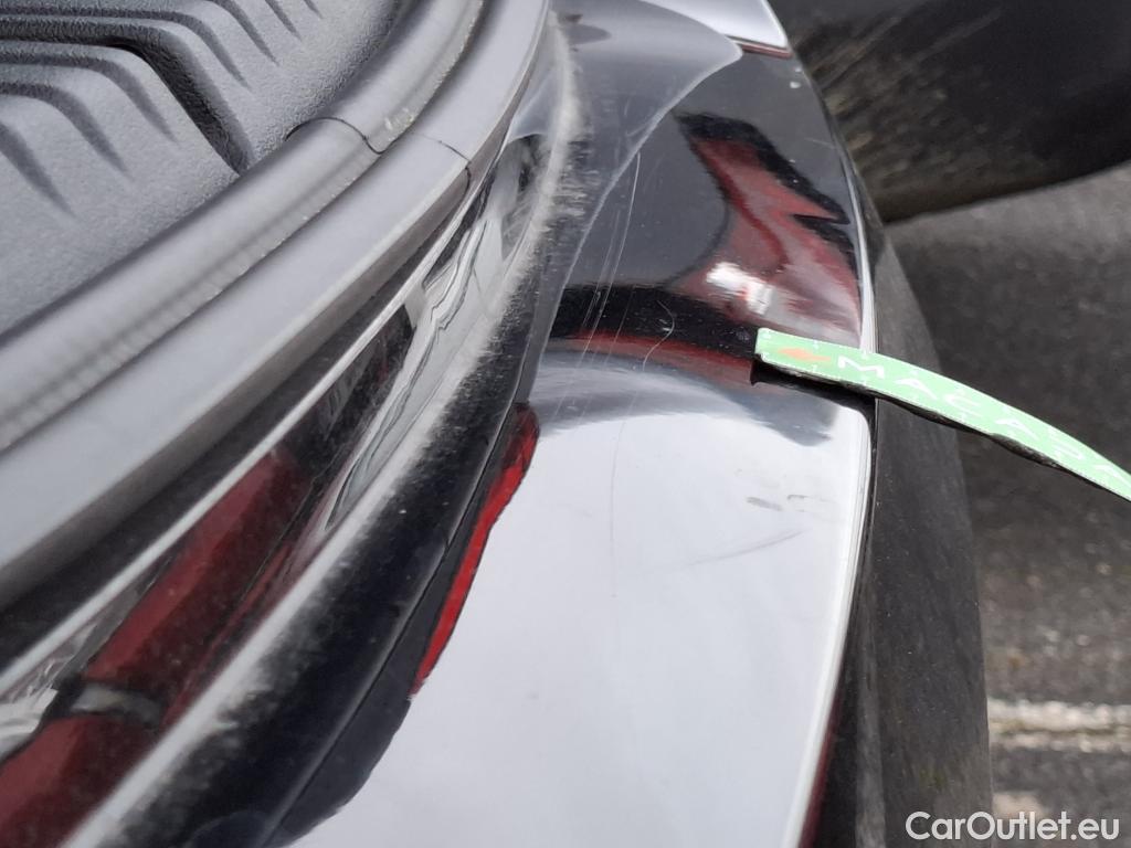  Bmw  Serie 1 BMW Série 1 / 2019 / 5P / Berline 116i Business Design #12